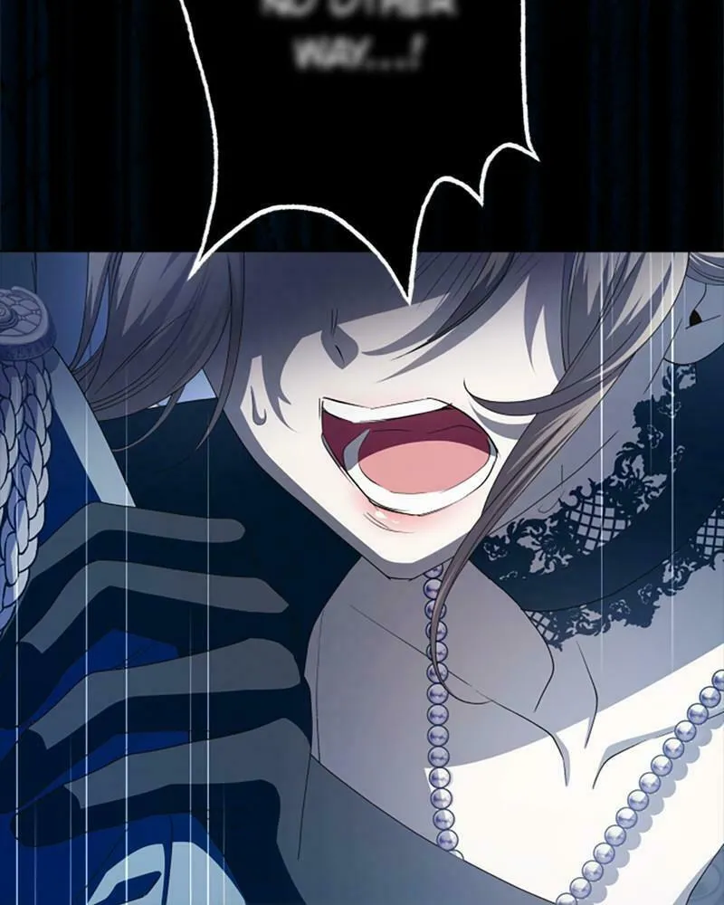 Read Your Throne chapter 184 image 163 on Lezhin