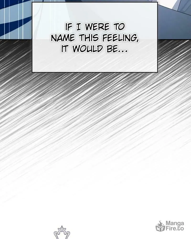 Read Your Throne chapter 184 image 164 on Lezhin