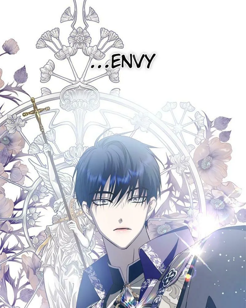 Read Your Throne chapter 184 image 165 on Lezhin