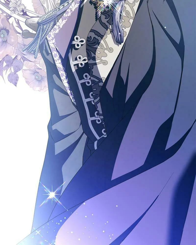 Read Your Throne chapter 184 image 166 on Lezhin