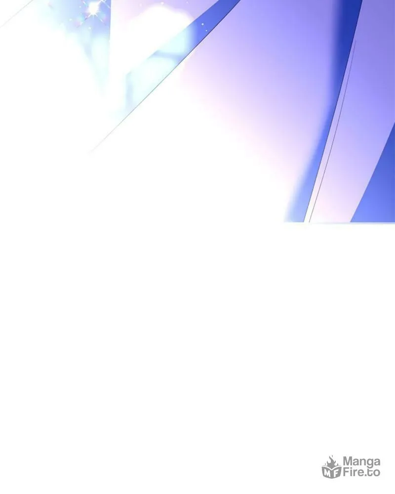 Read Your Throne chapter 184 image 167 on Lezhin