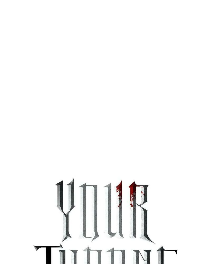 Read Your Throne chapter 184 image 168 on Lezhin