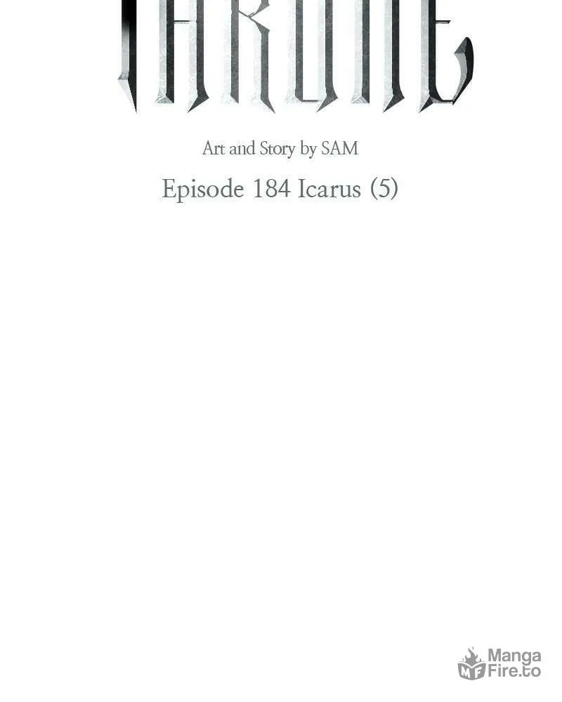 Read Your Throne chapter 184 image 169 on Lezhin