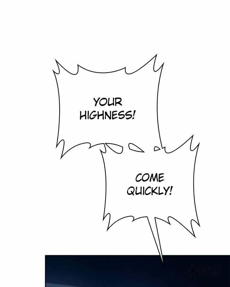 Read Your Throne chapter 184 image 170 on Lezhin
