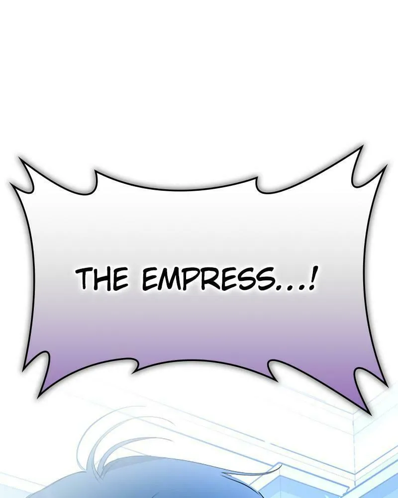 Read Your Throne chapter 184 image 172 on Lezhin