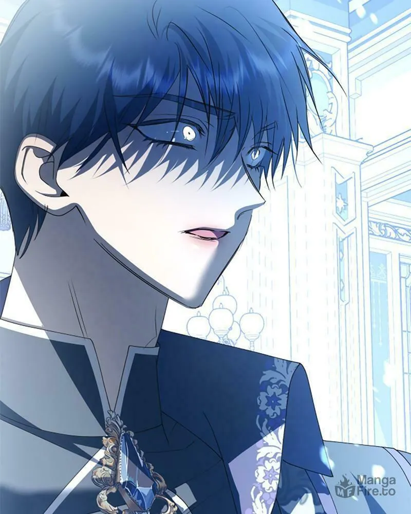Read Your Throne chapter 184 image 173 on Lezhin