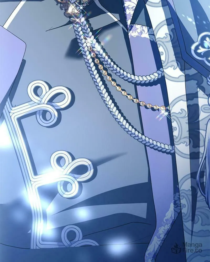 Read Your Throne chapter 184 image 174 on Lezhin