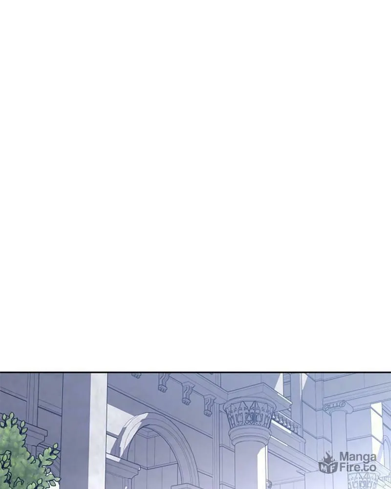 Read Your Throne chapter 184 image 176 on Lezhin