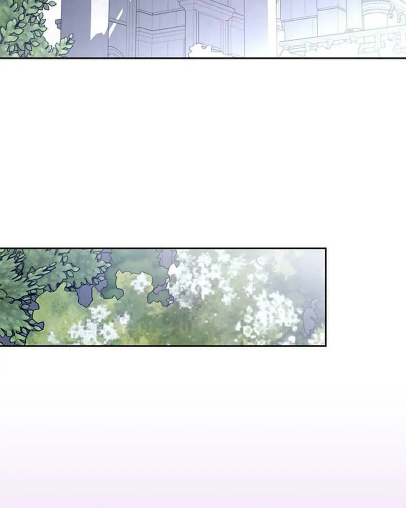 Read Your Throne chapter 184 image 177 on Lezhin