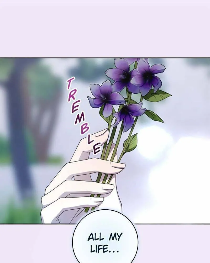 Read Your Throne chapter 184 image 178 on Lezhin