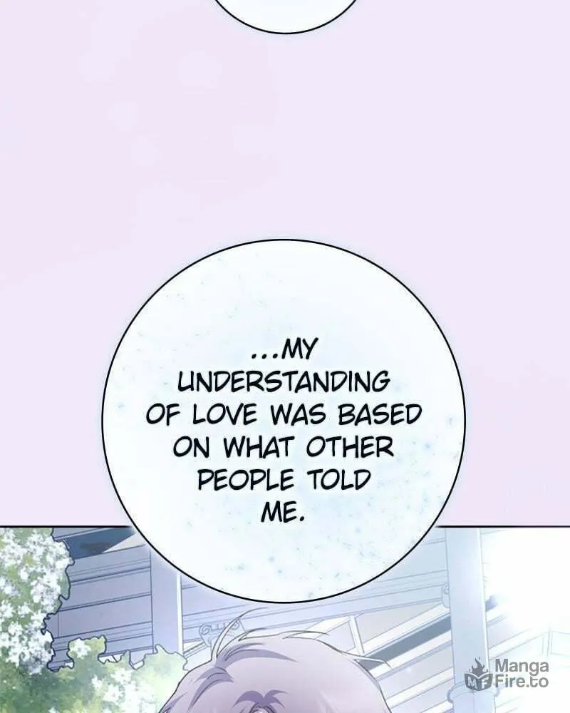 Read Your Throne chapter 184 image 179 on Lezhin