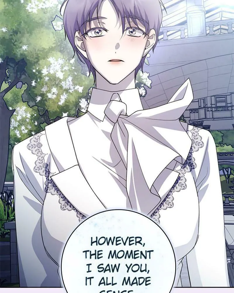 Read Your Throne chapter 184 image 180 on Lezhin