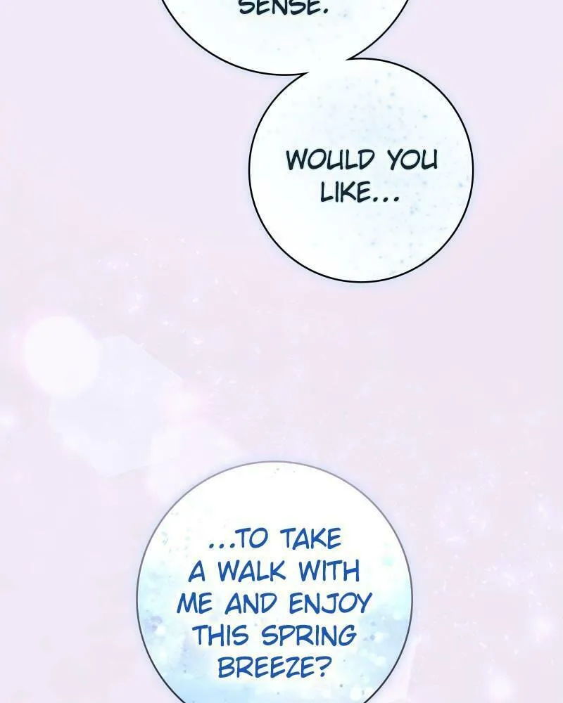 Read Your Throne chapter 184 image 181 on Lezhin