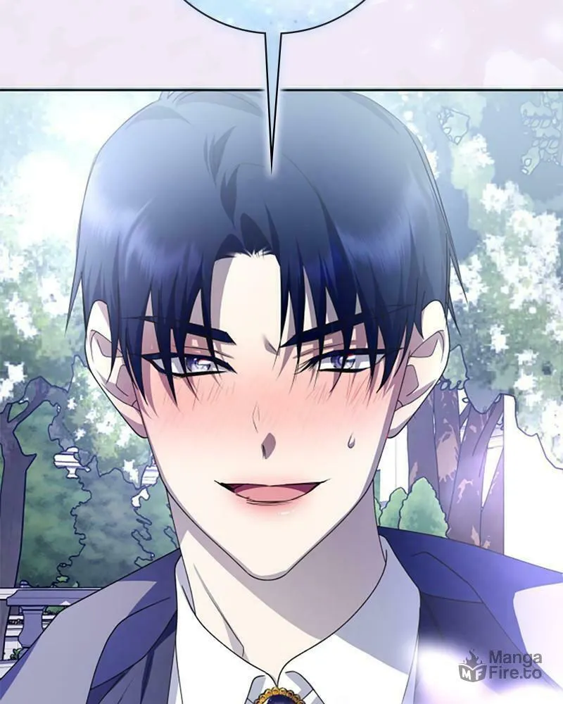 Read Your Throne chapter 184 image 182 on Lezhin