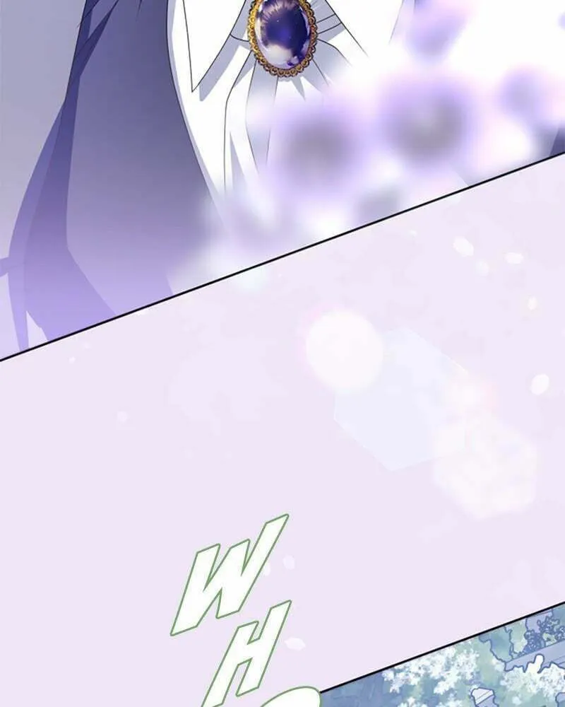 Read Your Throne chapter 184 image 183 on Lezhin