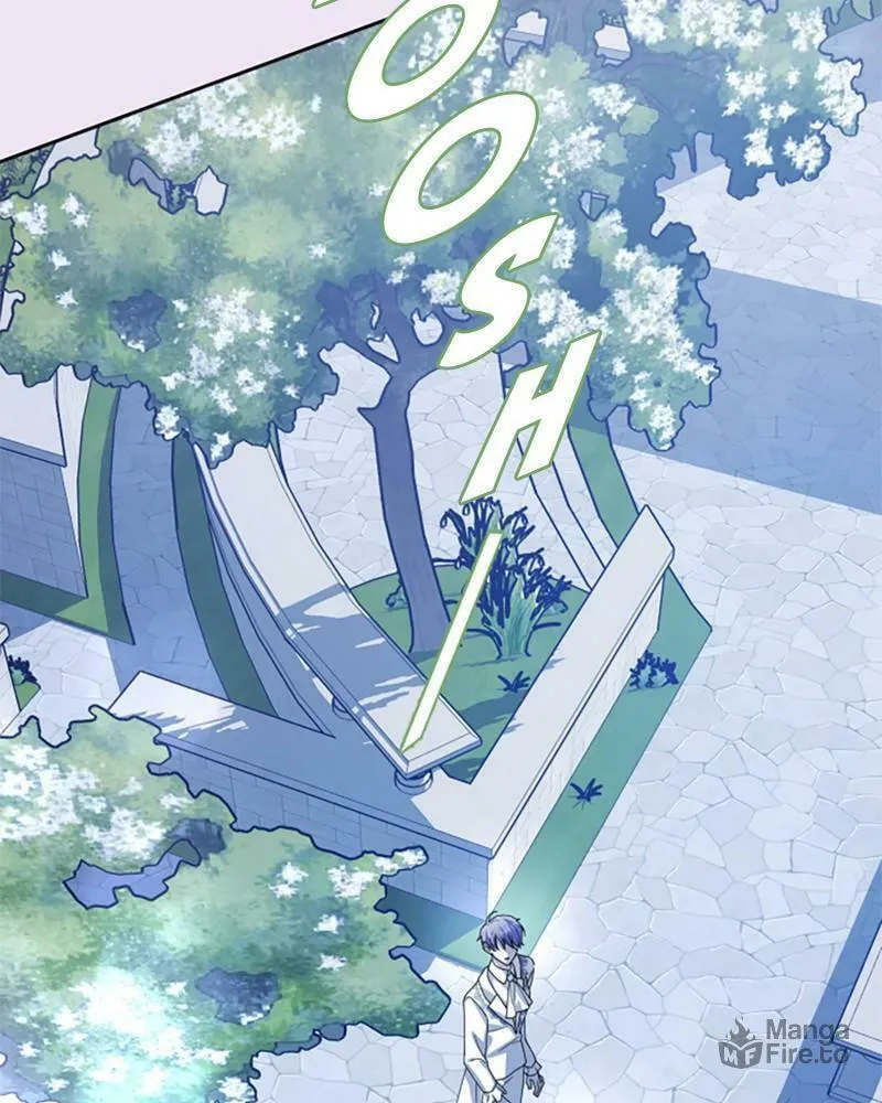 Read Your Throne chapter 184 image 184 on Lezhin