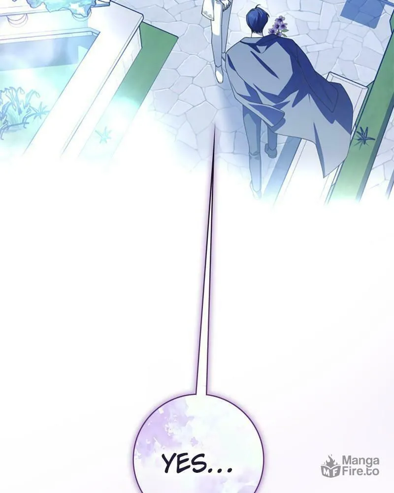 Read Your Throne chapter 184 image 185 on Lezhin