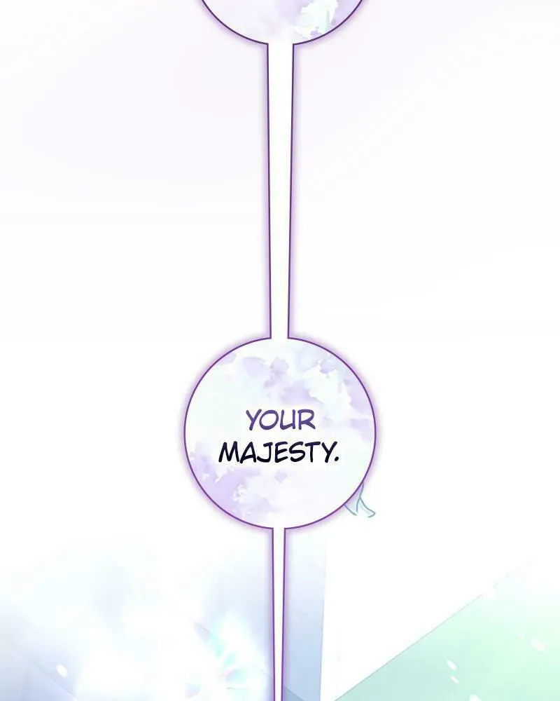 Read Your Throne chapter 184 image 186 on Lezhin