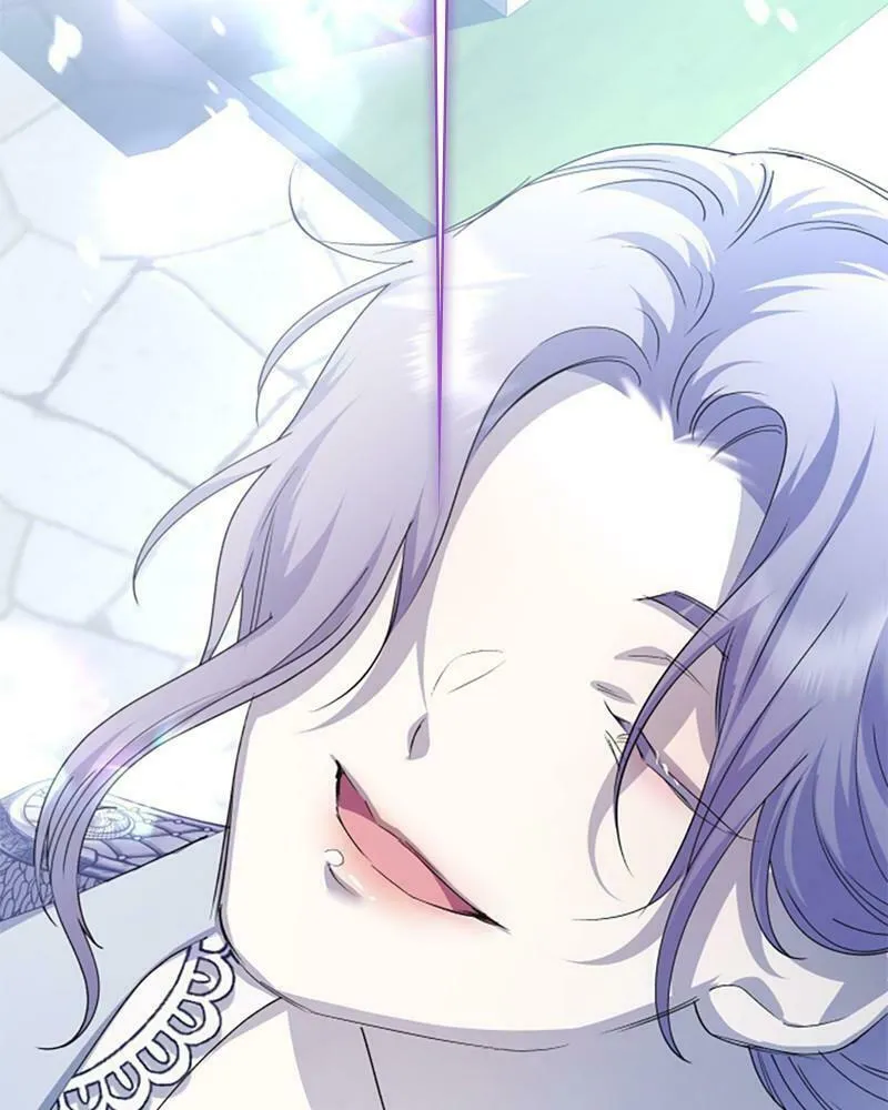 Read Your Throne chapter 184 image 187 on Lezhin