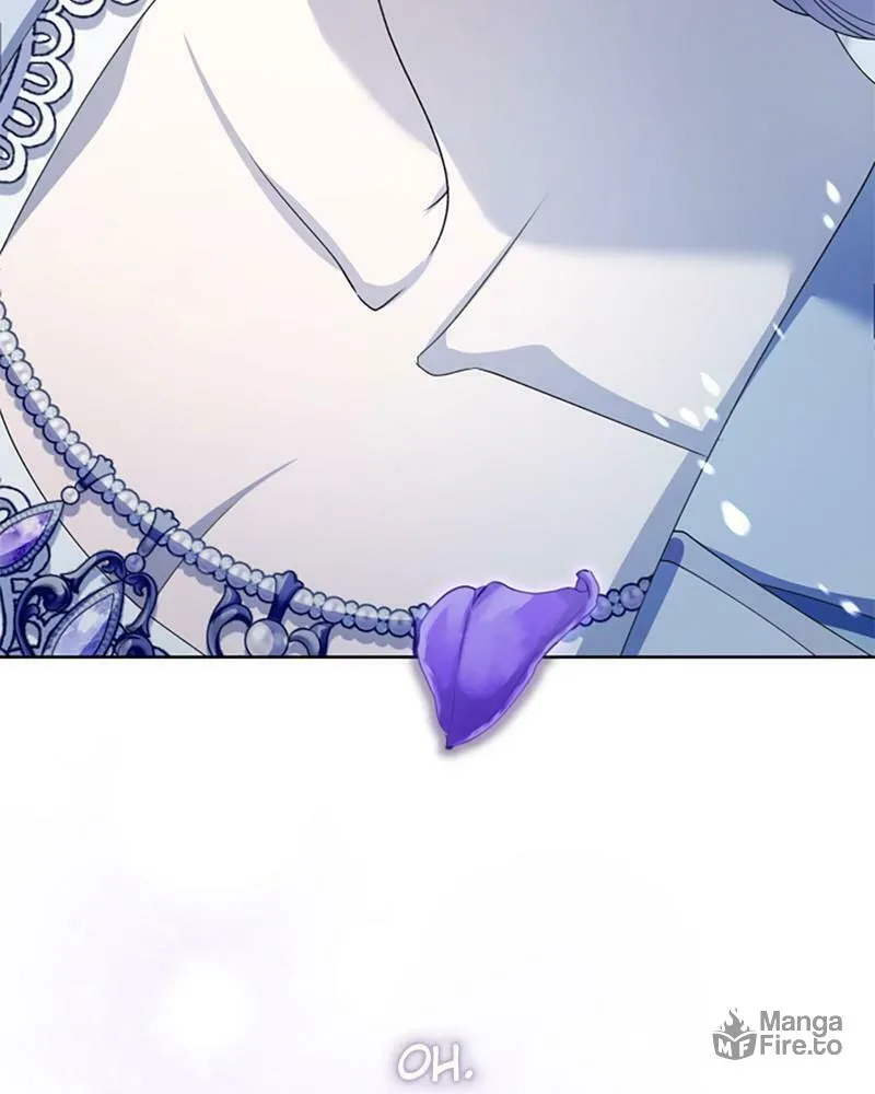 Read Your Throne chapter 184 image 188 on Lezhin