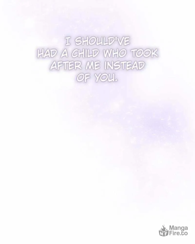 Read Your Throne chapter 184 image 189 on Lezhin