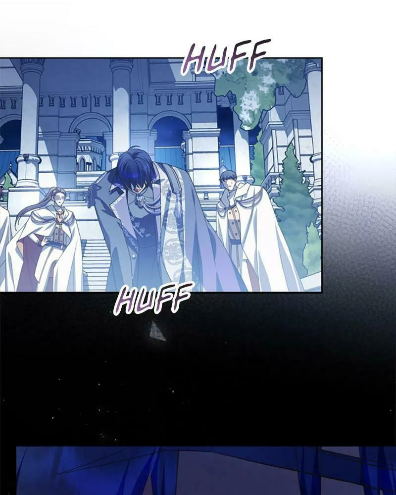 Read Your Throne chapter 184 image 190 on Lezhin
