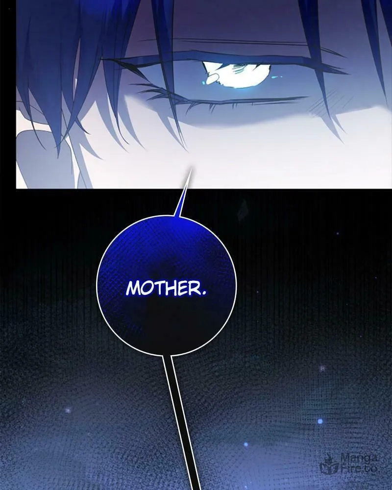 Read Your Throne chapter 184 image 191 on Lezhin