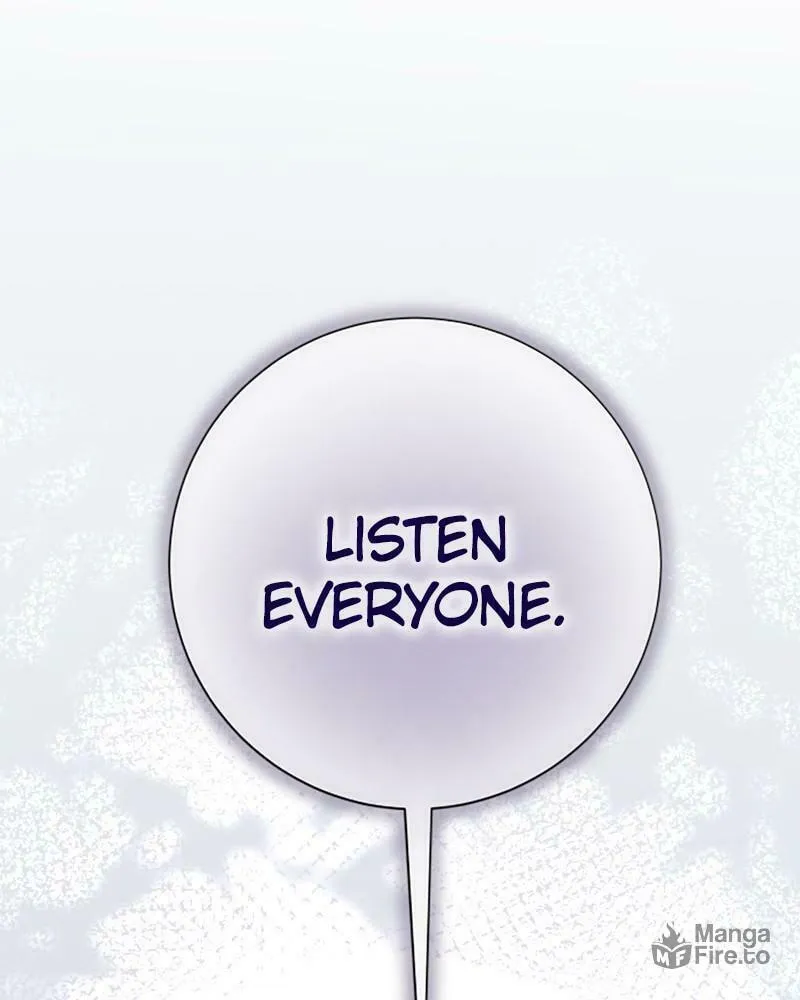 Read Your Throne chapter 184 image 194 on Lezhin