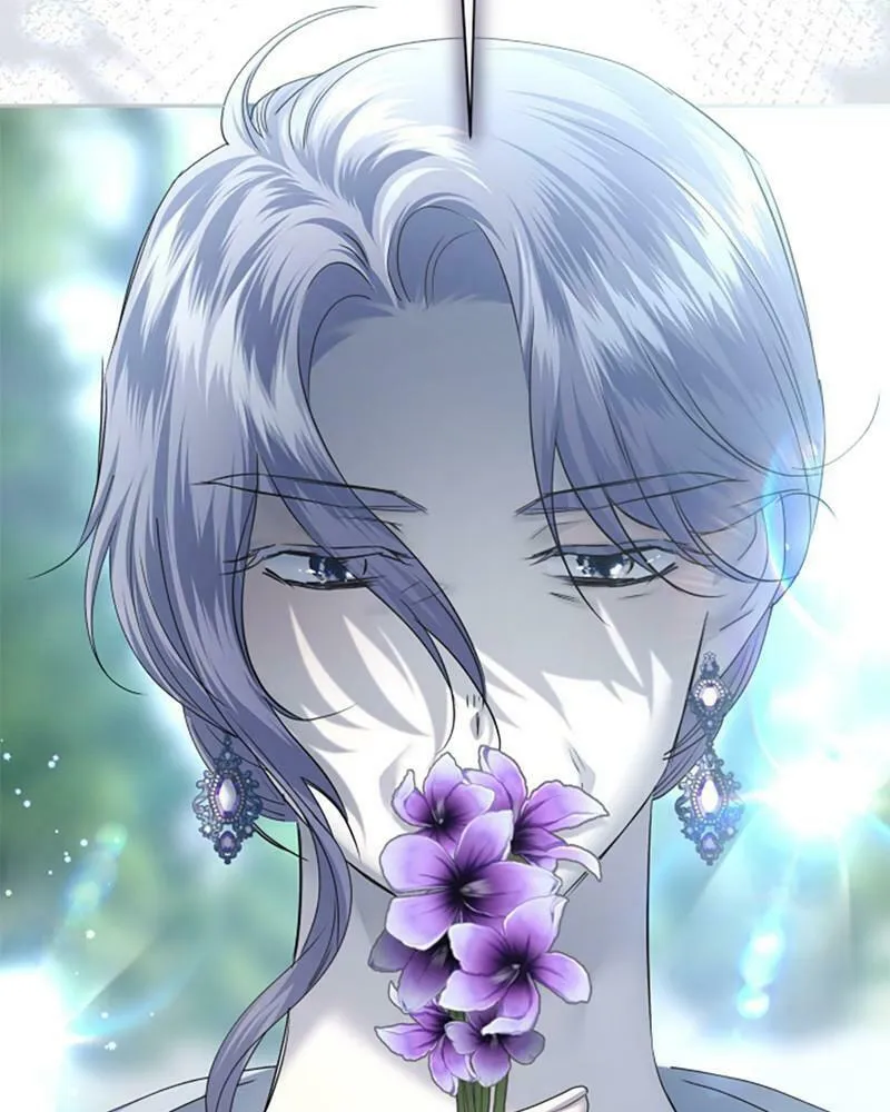 Read Your Throne chapter 184 image 195 on Lezhin