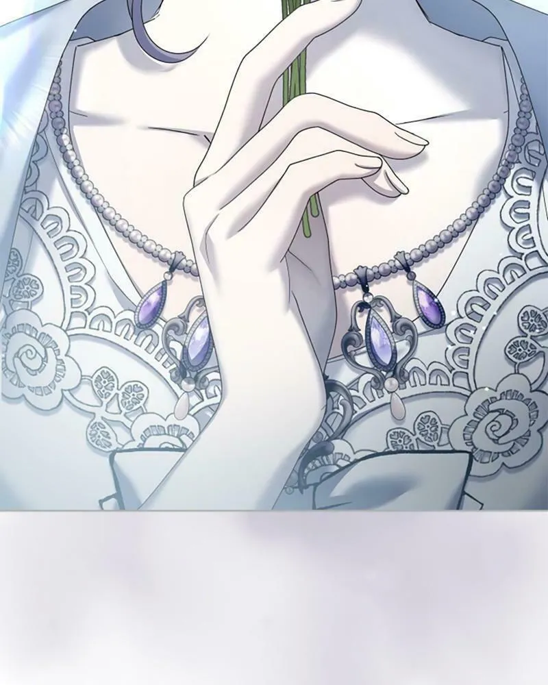 Read Your Throne chapter 184 image 196 on Lezhin
