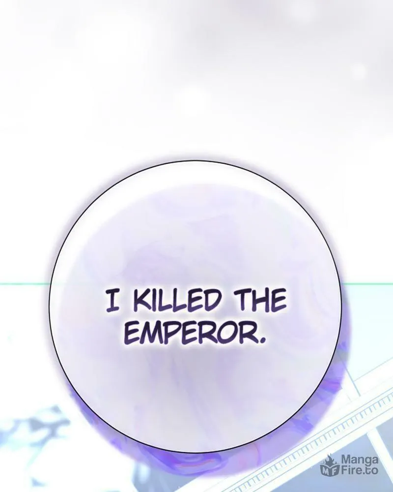 Read Your Throne chapter 184 image 197 on Lezhin