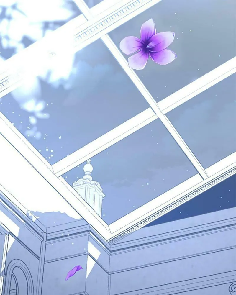 Read Your Throne chapter 184 image 198 on Lezhin