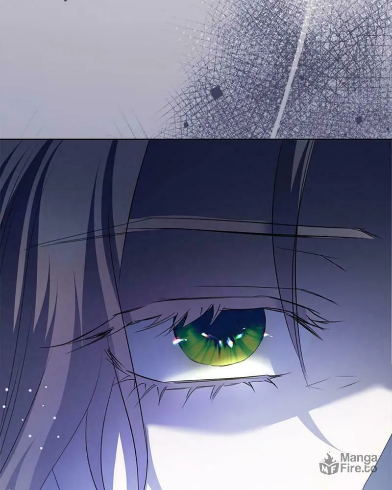 Read Your Throne chapter 184 image 2 on Lezhin