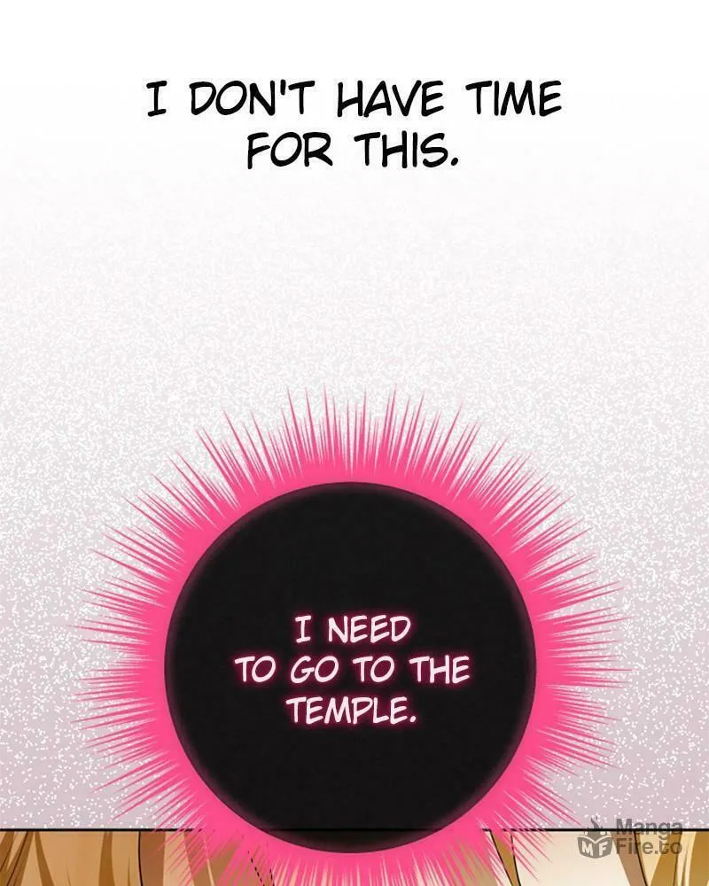 Read Your Throne chapter 184 image 20 on Lezhin