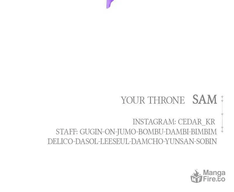 Read Your Throne chapter 184 image 200 on Lezhin