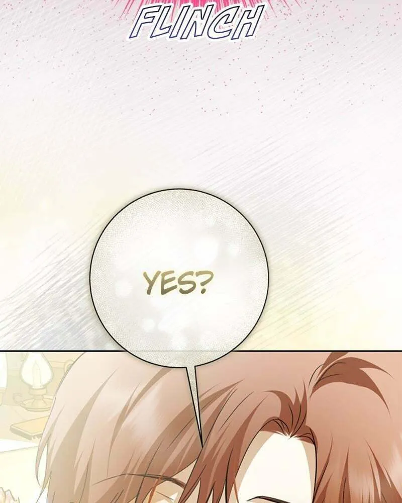 Read Your Throne chapter 184 image 22 on Lezhin