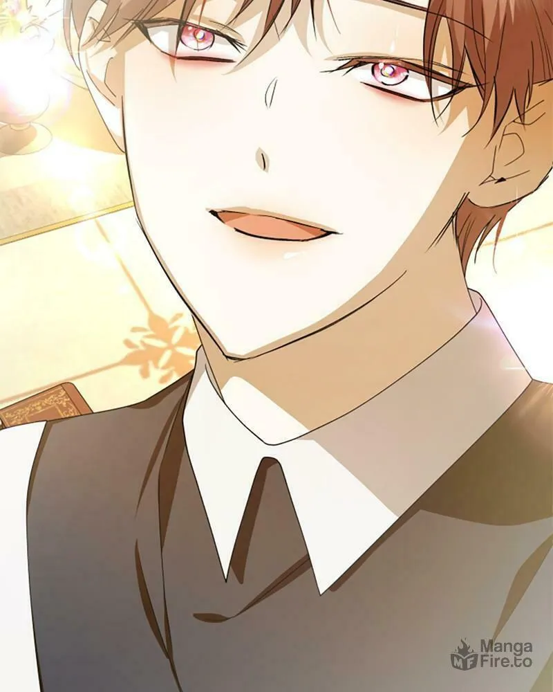 Read Your Throne chapter 184 image 23 on Lezhin