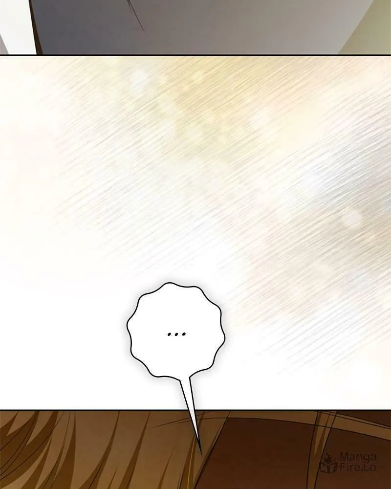 Read Your Throne chapter 184 image 24 on Lezhin