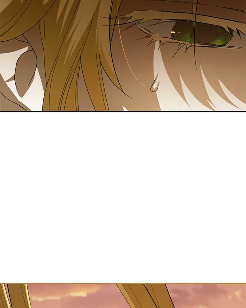 Read Your Throne chapter 184 image 25 on Lezhin
