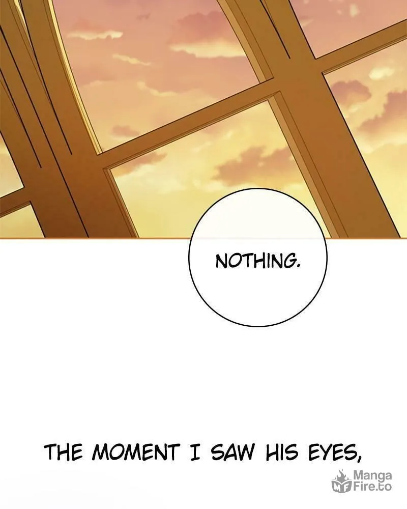 Read Your Throne chapter 184 image 26 on Lezhin