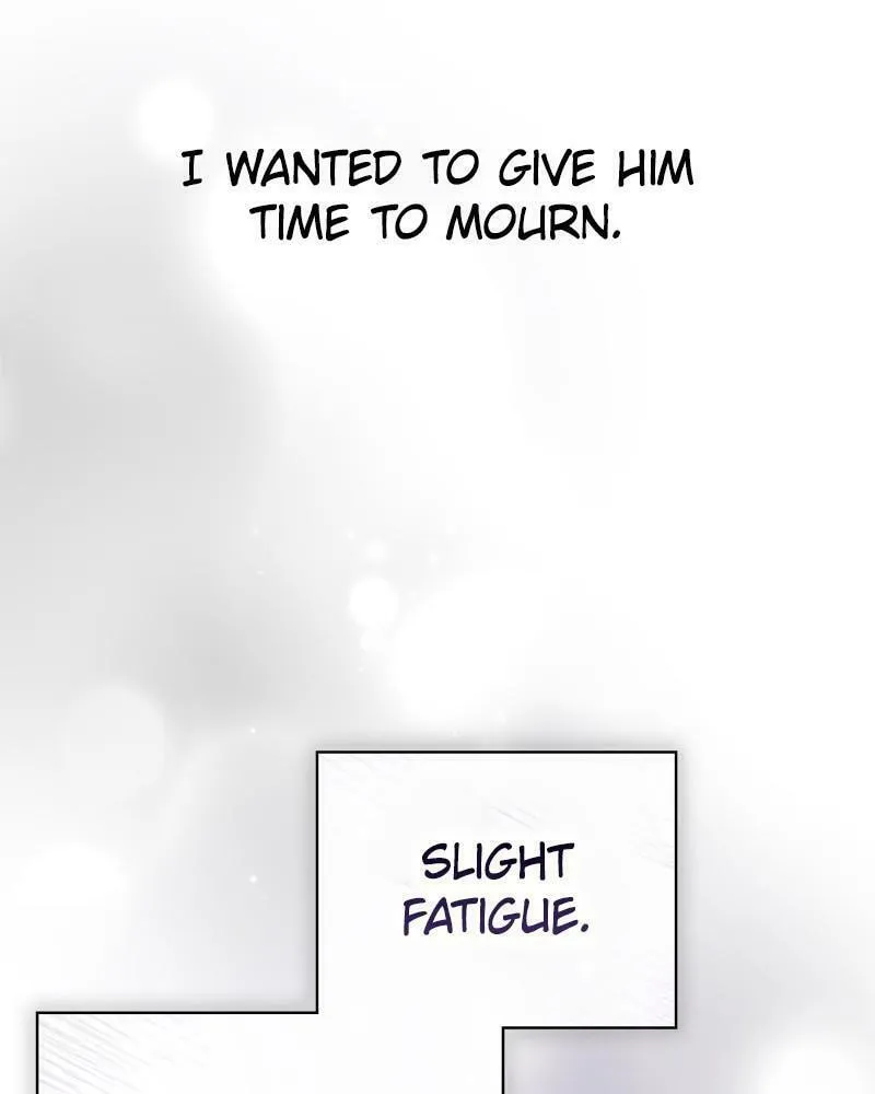 Read Your Throne chapter 184 image 27 on Lezhin