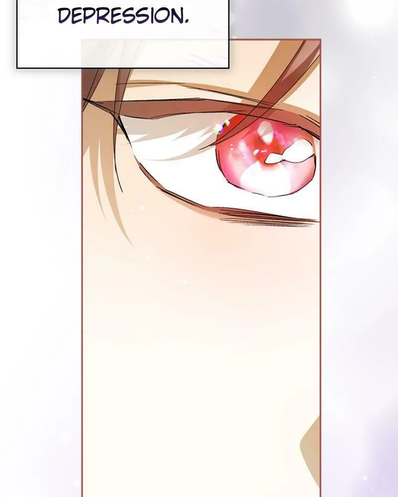Read Your Throne chapter 184 image 28 on Lezhin