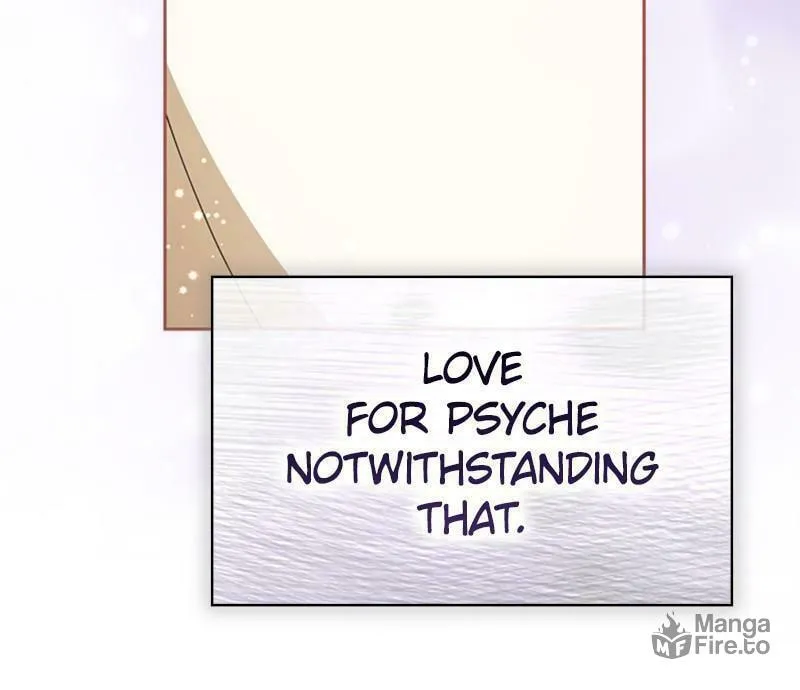 Read Your Throne chapter 184 image 29 on Lezhin
