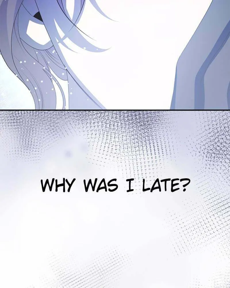 Read Your Throne chapter 184 image 3 on Lezhin