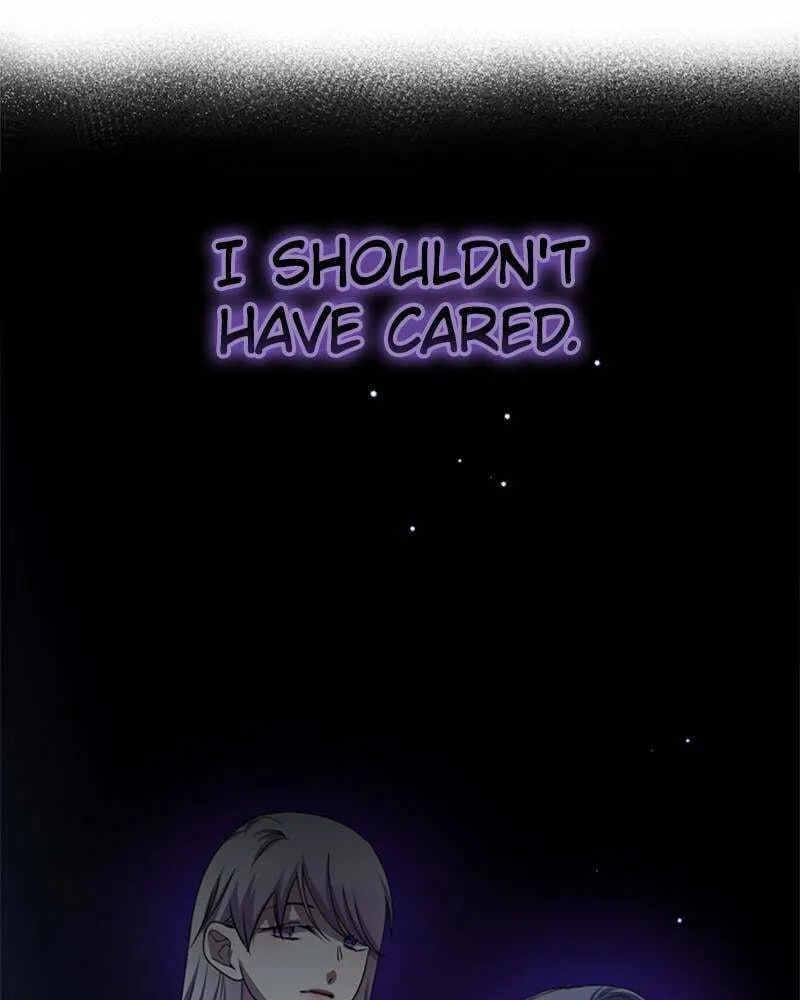 Read Your Throne chapter 184 image 30 on Lezhin
