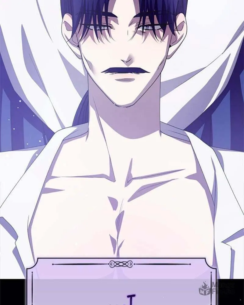 Read Your Throne chapter 184 image 32 on Lezhin