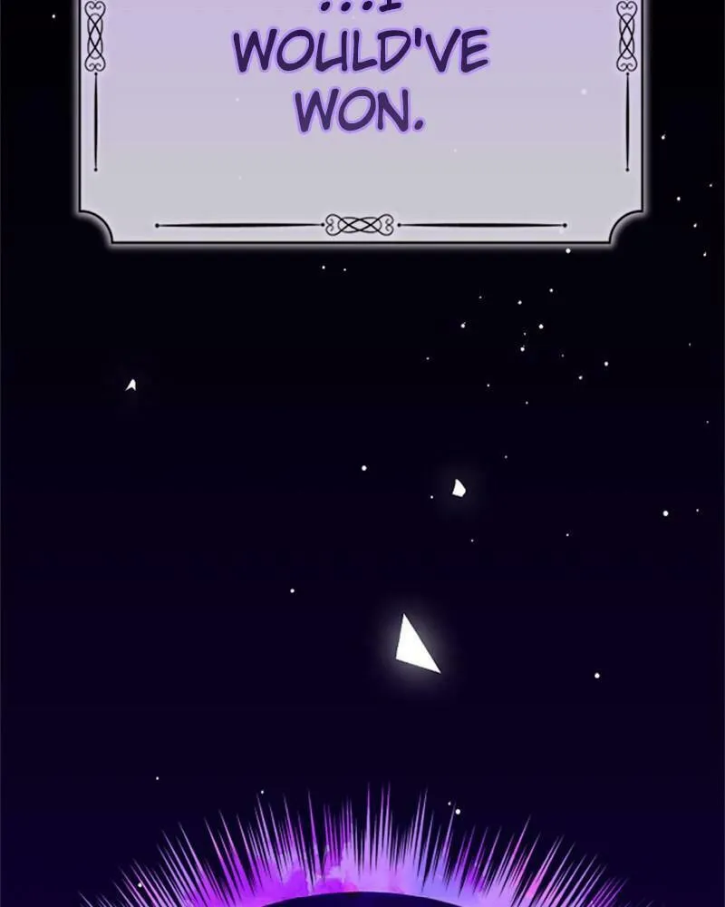 Read Your Throne chapter 184 image 33 on Lezhin