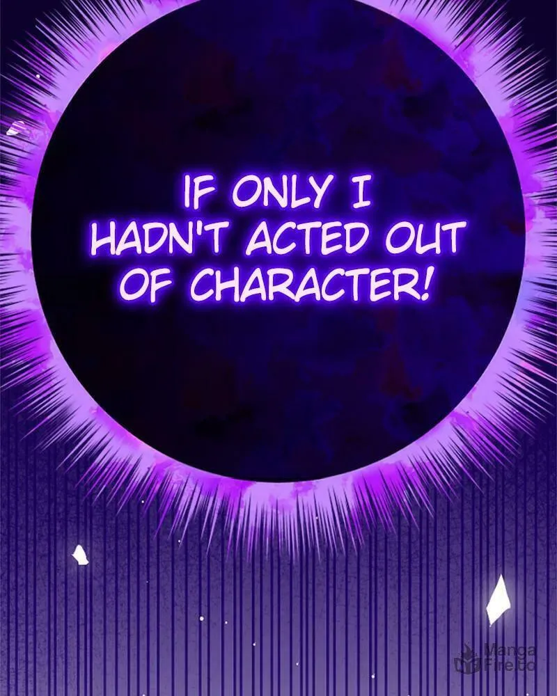 Read Your Throne chapter 184 image 34 on Lezhin