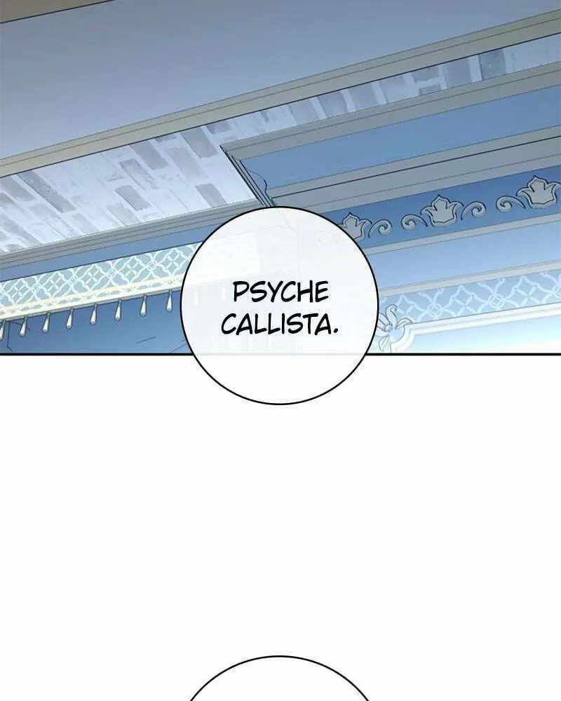 Read Your Throne chapter 184 image 36 on Lezhin