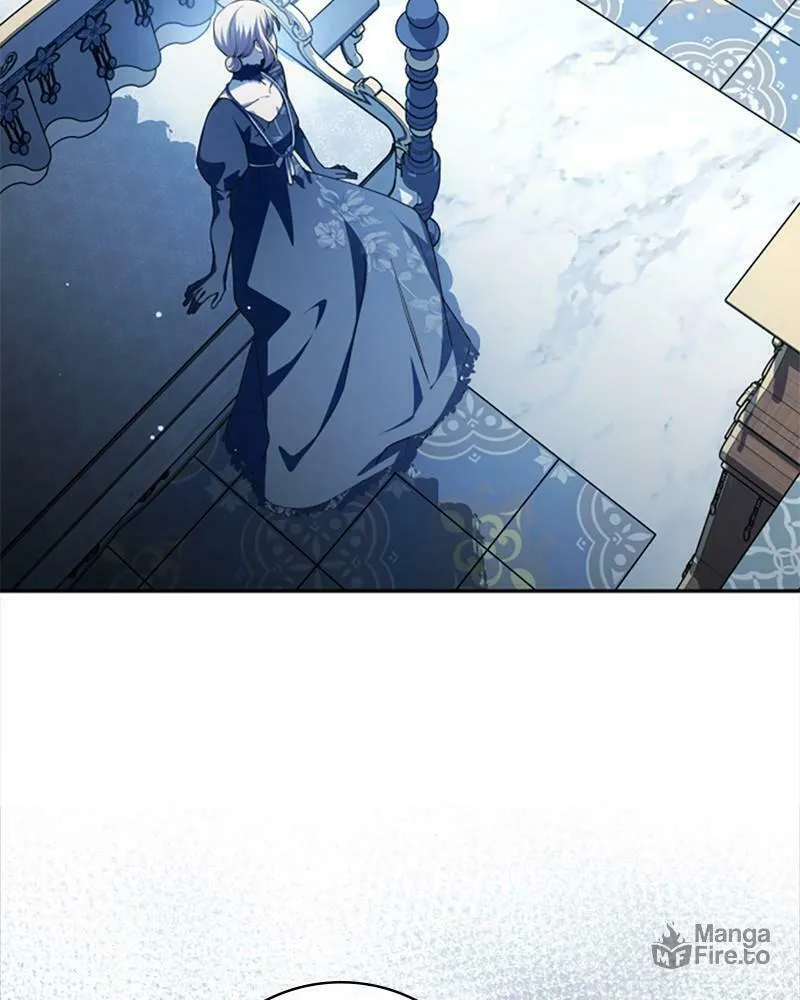Read Your Throne chapter 184 image 38 on Lezhin